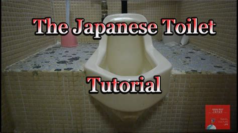 bubblebuttkay|BubbleButtKay – Extreme Scat Piss Porn And Japan Toilet Voyeur